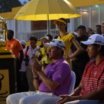 Prize Presentation (1)