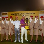 Prize Presentation (12)