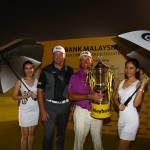 Prize Presentation (13)