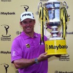 Prize Presentation (2)