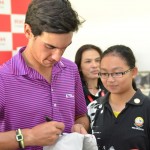 VIP Hosp (13)