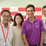 VIP Hosp (14)