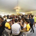 VIP Hosp (18)