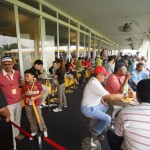 VIP Hosp (24)