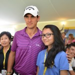 VIP Hosp (4)