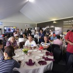 VIP Hosp_Amex (1)