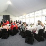 VIP Hosp_Amex (5)