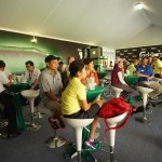 VIP Hosp_Carlsberg (1)