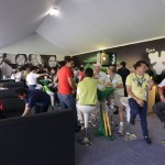 VIP Hosp_Carlsberg (2)
