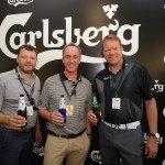 VIP Hosp_Carlsberg (3)