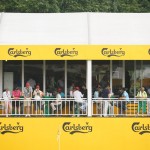 VIP Hosp_Carlsberg (7)