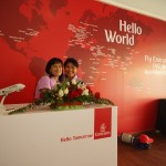 VIP Hosp_Emirates (1)