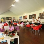 VIP Hosp_Emirates (3)