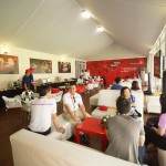 VIP Hosp_Emirates (4)