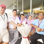VIP Hosp_Emirates (5)
