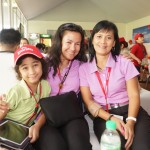VIP Hosp_Emirates (6)