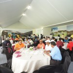 VIP Hosp_MGA (5)