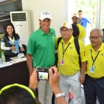 VIP Hosp_MGA (8)