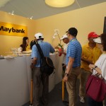 VIP Hosp_Maybank (1)