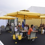 VIP Hosp_Maybank (12)