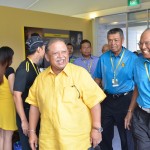 VIP Hosp_Maybank (2)