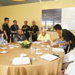VIP Hosp_Maybank (4)