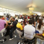 VIP Hosp_Maybank (5)