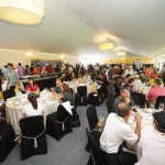 VIP Hosp_Maybank (6)