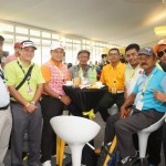 VIP Hosp_Maybank (7)