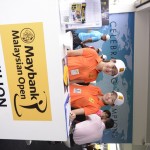 VIP Hosp_Pavilion (1)