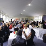 VIP Hosp_Pavilion (3)