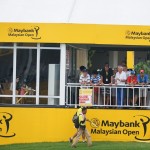 VIP Hosp_Pavilion (8)