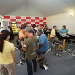 VIP Hosp_Ricoh (2)