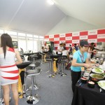 VIP Hosp_Ricoh (5)
