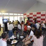 VIP Hosp_Ricoh (6)