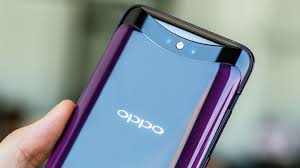 Oppo Jelaskan Ketahanan Kamera 3D Pada Oppo Find X