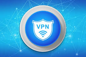 3 VPN Gratis Android Terbaik 2019