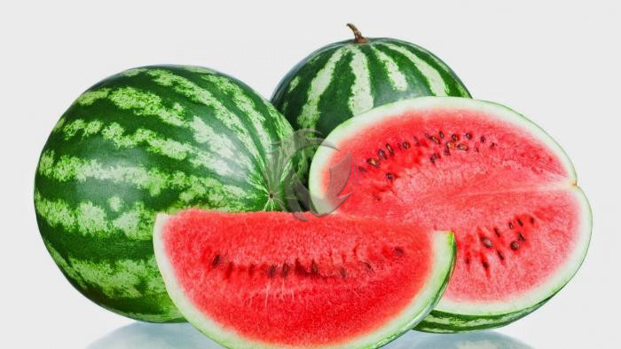Manfaat Buah Semangka Bagi Kesehatan