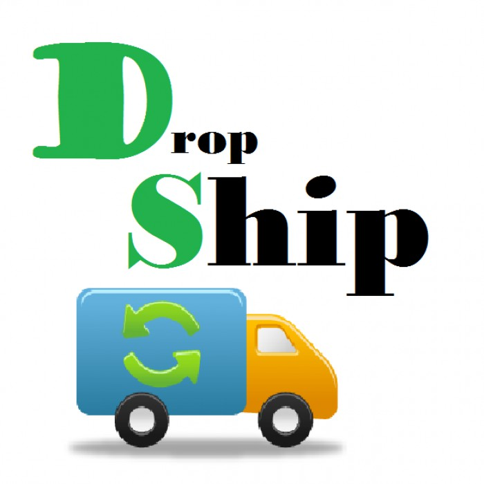 Pengenalan Mengenai Bisnis Dropship