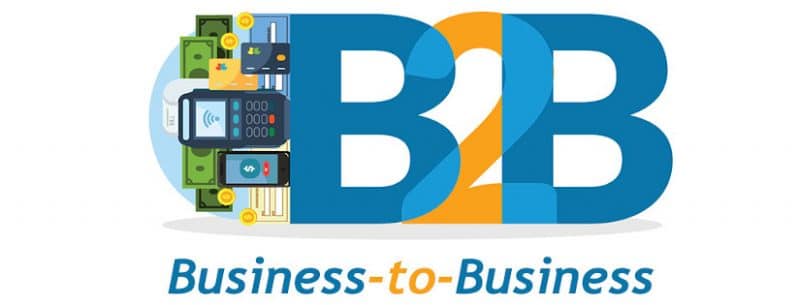 Cara Promosi Bisnis B2B & Pemasaran Online