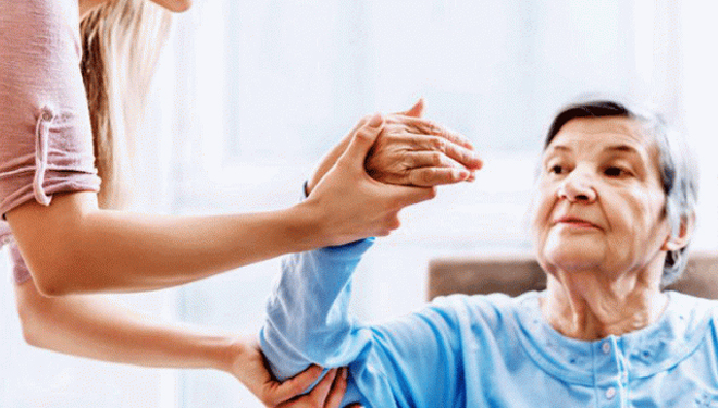 Cara Untuk Mencegah Stroke