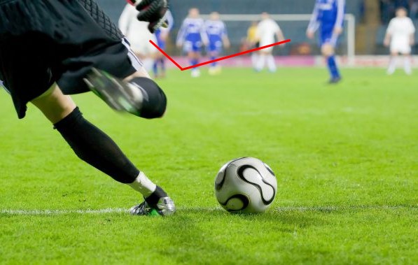 Memenangkan Judi Bola Online Over Under Bagi Pemula