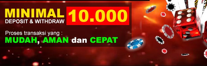 Mitrapoker88 Poker Online Player vs Player Terbaik