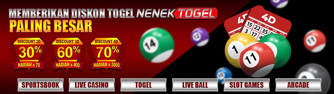 Mau Main Toto Hk Online? Pelajari Teknik Transaksinya Dulu