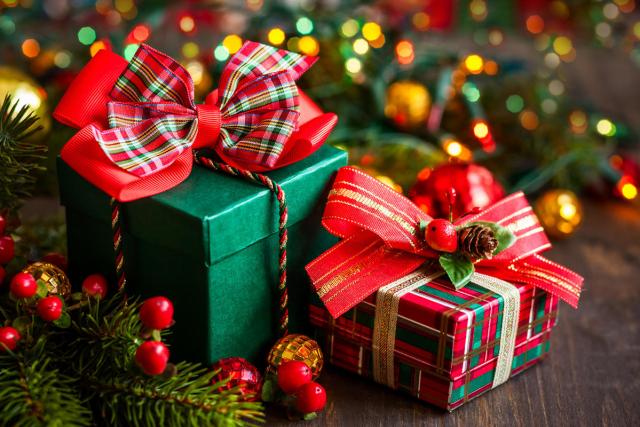 Ide Kado Natal Yang Keren Tapi Tetap Ramah Di Kantong