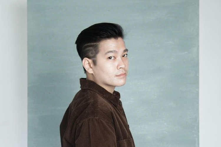 Jonathan Liandi Inspirasi Moonton Hadirkan Mode Terbarunya?
